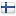makittarol.date server is located in Finland